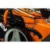 Газонокосилка бензиновая самоходная DAEWOO DLM 5100SP