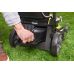 Газонокосилка RYOBI RY18LMX37A-150