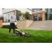 Газонокосилка RYOBI RY18LMX37A-150