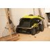 Газонокосилка RYOBI RY18LMX37A-150