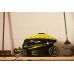 Газонокосилка RYOBI RY18LMX37A-150