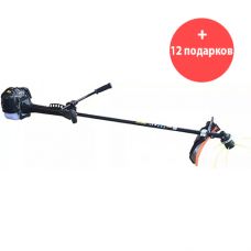 Триммер бензиновый Shtenli Demon Black PRO 3500