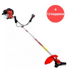 Триммер Shtenli MS 1750