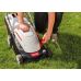Газонокосилка электрическая AL-KO Comfort 40 E
