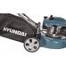 Газонокосилка бензиновая Hyundai L4300