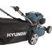 Газонокосилка бензиновая Hyundai L4300