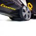 Газонокосилка бензиновая Champion LM5345