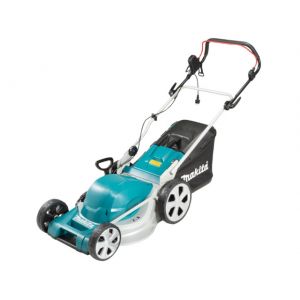 Газонокосилка электрическая MAKITA ELM 4121