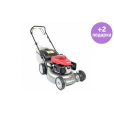 Газонокосилка Honda HRG 466 C SKEP