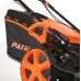 Газонокосилка бензиновая PATRIOT PT 52BS