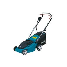 Газонокосилка электрическая MAKITA ELM 3800