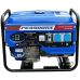 Генератор (электростанция) ECO PE 6500 RS 