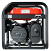 Генератор бензиновый FUBAG BS 6600 A ES с электростартером и коннектором автоматики