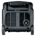 Генератор цифровой FUBAG TI 3200