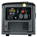 Генератор цифровой FUBAG TI 3200