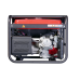 Сварочный генератор FUBAG WHS 210 DC