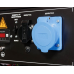 Сварочный генератор FUBAG WHS 210 DC
