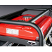 Сварочный генератор FUBAG WHS 210 DC