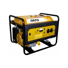 Генератор RATO R6000