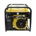 Генератор (электростанция) SKIPER LT3600B