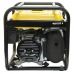 Генератор (электростанция) SKIPER LT3600B