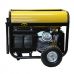 Генератор (электростанция) SKIPER LT6500EB-4