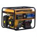 Генератор (электростанция) Skiper LT9000EK