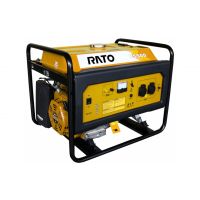 Генератор (электростанция) RATO R5500
