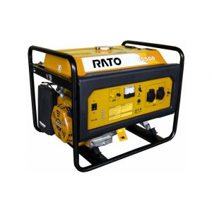Генератор (электростанция) RATO R5500