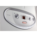 Газовый конденсационный котел Immergas Victrix 24х, 24 кВт (одноконтурный)