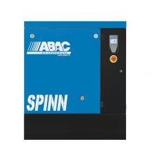 Винтовой компрессор ABAC SPINN 7,5X FM - 13 бар
