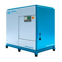 Винтовой компрессор KRAFTMANN VEGA 45 - 10 бар