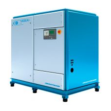 Винтовой компрессор KRAFTMANN VEGA 38 - 10 бар