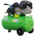Компрессор ECO AE 502-22