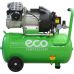 Компрессор ECO AE 502-22