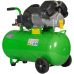 Компрессор ECO AE 702-22