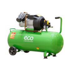 Компрессор ECO AE-1005-3
