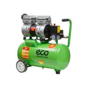 Компрессор ECO AE-25-OF1