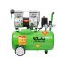 Компрессор ECO AE-25-OF1
