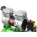 Компрессор ECO AE-25-OF1