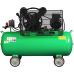 Компрессор ECO AE 1004-22