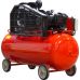 Компрессор ECO AE 1500-30HD