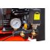 Компрессор ECO AE 1500-30HD