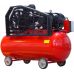 Компрессор ECO AE 2000-55HD