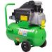 Компрессор ECO AE 251-15