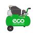 Компрессор ECO AE 501-15