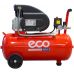 Компрессор ECO AE 501-18HD