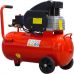 Компрессор ECO AE 501-18HD