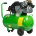 Компрессор ECO AE 502