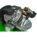 Компрессор ECO AE 502